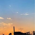 César Manzano avatar