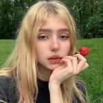 Gabriela Pérez avatar