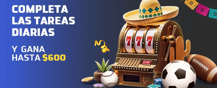 Gana Grande en brazino 777 casino