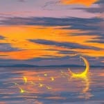 Jimena Bustos avatar