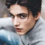 Elisa Pizarro avatar