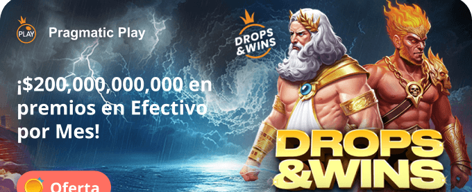 Gran Paquete de Bienvenida Mexicano