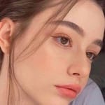 Ana Rodríguez avatar